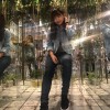 sally881101