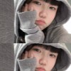 yy