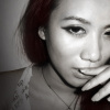 ashleyxdesign