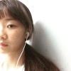 歐羊