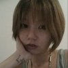 Sally Sze