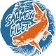 鮭魚菲力Salmon Filet