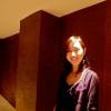 Salyonn Koh