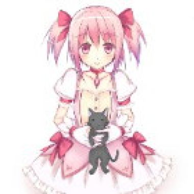 【歌ってみた】心拍数♯0822【みな★ 】
