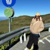 灰.塵