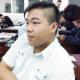 Chen Guan Shian