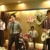 OceanMen (海洋人)