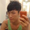 Mang Hsun