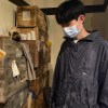 黃梓昀