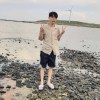 黃梓昀