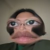 阿梅