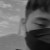 Xiu