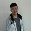 Sam Chiu