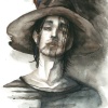 SamSRefuge