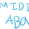A ba