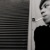 Designedwithsam