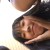samantha_huang