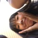samantha_huang