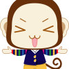 samchiu