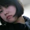 suemi
