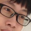 蕭廣善
