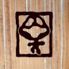 saminkuni