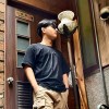 samlee43096402