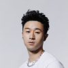Sam Lin
