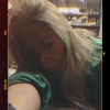 sammi670227