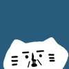 鯉魚