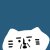 鯉魚