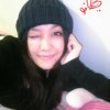 sammi_min