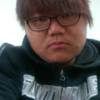 Yi Ting Lai