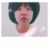珊米