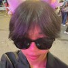 sammy_tw0901b