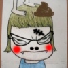 sam爆爆