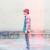 Sam Tseng