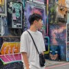 samuel0130__lala