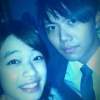 Samuel Lin