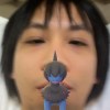 蠕蛋Tequila