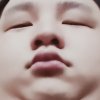 奇恩