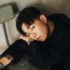 山繆Samuel