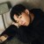 山繆Samuel