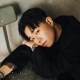 山繆Samuel