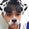 samuel_hsiao