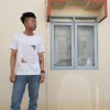samuel_lau0206