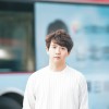 趙治德 Samuel
