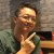 samuelhuang70