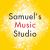 Samuel's Music