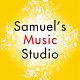 Samuel's Music